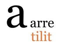 Aarre-tilit Oy
